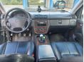 MERCEDES-BENZ ML 270 2002 - 5