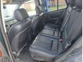 MERCEDES-BENZ ML 270 2002 - 6