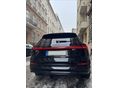 AUDI E-TRON 2021/4 - 3