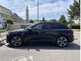 AUDI E-TRON 2021/4 - 2