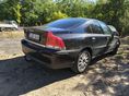 VOLVO S60 2008/4 - 1