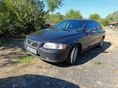 VOLVO S60 2008/4 - 2