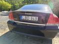 VOLVO S60 2008/4 - 3