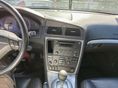 VOLVO S60 2008/4 - 4