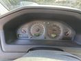 VOLVO S60 2008/4 - 5