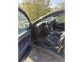 VOLVO S60 2008/4 - 6