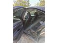 VOLVO S60 2008/4 - 7