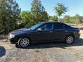 VOLVO S60 2008/4 - 8