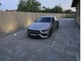 MERCEDES-BENZ CLA 220 2020/5 - 8