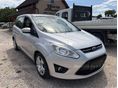 FORD C-MAX 2012/5 - 1