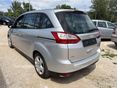 FORD C-MAX 2012/5 - 4