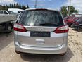 FORD C-MAX 2012/5 - 5