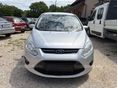 FORD C-MAX 2012/5 - 2