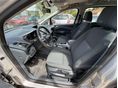 FORD C-MAX 2012/5 - 7