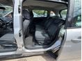 FORD C-MAX 2012/5 - 8