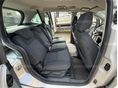 FORD C-MAX 2012/5 - 9