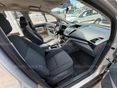 FORD C-MAX 2012/5 - 10
