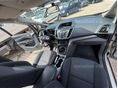 FORD C-MAX 2012/5 - 11
