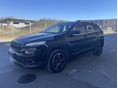 JEEP CHEROKEE 2015/4 - 1