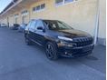 JEEP CHEROKEE 2015/4 - 2