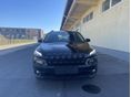 JEEP CHEROKEE 2015/4 - 3
