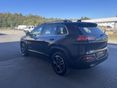JEEP CHEROKEE 2015/4 - 4