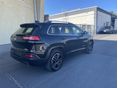 JEEP CHEROKEE 2015/4 - 5