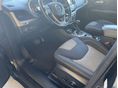 JEEP CHEROKEE 2015/4 - 7