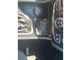 JEEP CHEROKEE 2015/4 - 8
