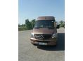MERCEDES-BENZ 2015/9 - 4