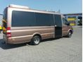 MERCEDES-BENZ 2015/9 - 5