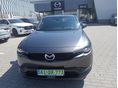 MAZDA MX-30 2024/8 - 1