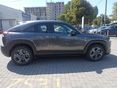 MAZDA MX-30 2024/8 - 4