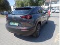 MAZDA MX-30 2024/8 - 5