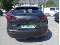 MAZDA MX-30 2024/8 - 6