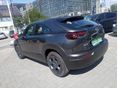 MAZDA MX-30 2024/8 - 8