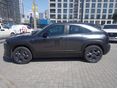 MAZDA MX-30 2024/8 - 9