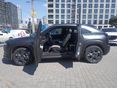 MAZDA MX-30 2024/8 - 10