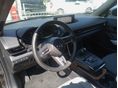 MAZDA MX-30 2024/8 - 11