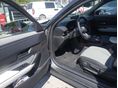 MAZDA MX-30 2024/8 - 12