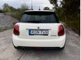 MINI COOPER 2014/9 - 4
