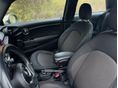 MINI COOPER 2014/9 - 6
