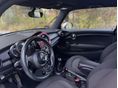 MINI COOPER 2014/9 - 7