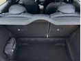 MINI COOPER 2014/9 - 8