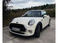 MINI COOPER 2014/9 - 1