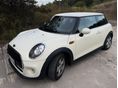 MINI COOPER 2014/9 - 5