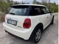 MINI COOPER 2014/9 - 9