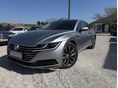 VOLKSWAGEN ARTEON 2017/9 - 1