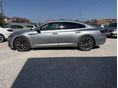 VOLKSWAGEN ARTEON 2017/9 - 4