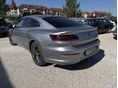 VOLKSWAGEN ARTEON 2017/9 - 6